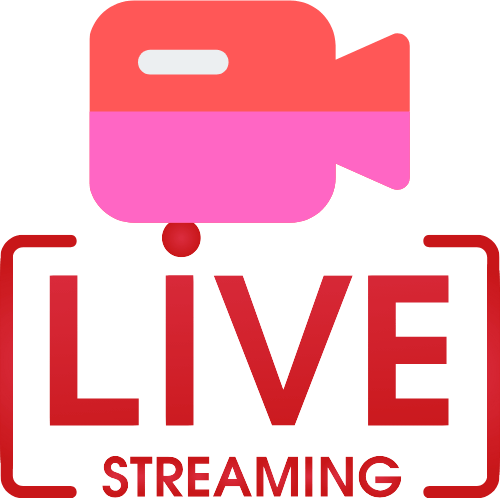 Man Jerking Off Video
